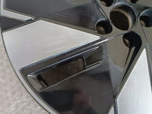 Load image into Gallery viewer, 1x Alufelge 19 Zoll 8.5" 5x108 56ET 32294213 Volvo Rim Wheel FEL6284582022rj
