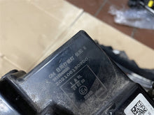 Laden Sie das Bild in den Galerie-Viewer, Frontscheinwerfer Citroën C5 Aircross 9816946580 LED Rechts oder Links