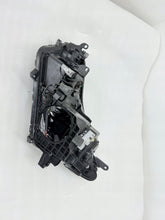 Load image into Gallery viewer, Frontscheinwerfer Toyota Rav 4 W3049 LED Rechts Scheinwerfer Headlight SCH3909225801bb