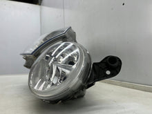 Load image into Gallery viewer, Frontscheinwerfer Skoda Yeti 5L1941018A Rechts Scheinwerfer Headlight SCH4861001767kb