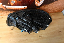 Laden Sie das Bild in den Galerie-Viewer, Frontscheinwerfer Mercedes-Benz W177 A1779060503 Links Scheinwerfer Headlight SCH9501877424iu