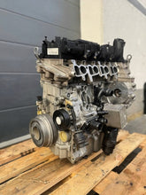 Load image into Gallery viewer, Motor BMW Mini B47C20A 2.0 45TKm 2019 Diesel Engine Unkomplett MOT8078135114rl