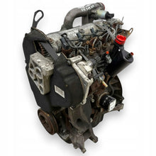 Load image into Gallery viewer, Motor Nissan Primastar F9Q760 1.9 DCI.CDTI 101PS 74kW 213TKm Diesel Komplett MOT5516715344bz