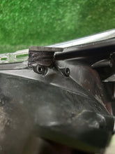 Laden Sie das Bild in den Galerie-Viewer, Frontscheinwerfer Toyota Corolla 16744F 1632068578111002L70 Rechts Headlight SCH7134873347el