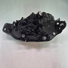 Load image into Gallery viewer, Frontscheinwerfer BMW 3 F30 F31 1EX012103 LED Rechts Scheinwerfer Headlight SCH9440187892aj