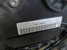Load image into Gallery viewer, Motor Audi DNF 2.0 TFSI 38TKm Benzin Engine Unkomplett MOT1217831209qx