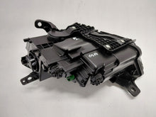 Laden Sie das Bild in den Galerie-Viewer, Frontscheinwerfer Maserati Ghibli 00670100984 Full LED Rechts Headlight SCH9619170137aj