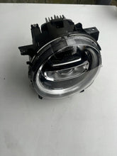 Load image into Gallery viewer, Frontscheinwerfer Jeep Renegade 00520884240 Links Scheinwerfer Headlight SCH4792628183by