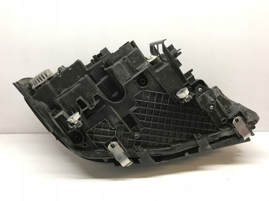 Frontscheinwerfer BMW 5 G31 G30 9850581-06 9850581 Full LED Links Headlight SCH1445027016xx