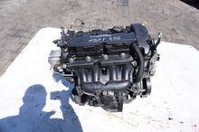 Laden Sie das Bild in den Galerie-Viewer, Motor Citroën Peugeot I 10WALS 5F04 1.6 THP 73PS 54kW 77TKm Benzin Unkomplett MOT5011102575yc
