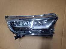 Laden Sie das Bild in den Galerie-Viewer, Frontscheinwerfer Honda Crv Cr-V V 63967919 LED Rechts Scheinwerfer Headlight SCH1335650190wk
