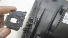 Load image into Gallery viewer, Frontscheinwerfer Mini F56 5A01962-07 LED Rechts Scheinwerfer Headlight SCH1230737225hn