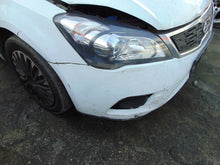 Laden Sie das Bild in den Galerie-Viewer, Frontscheinwerfer Kia Ceed Rechts Scheinwerfer Headlight SCH3189575771ke