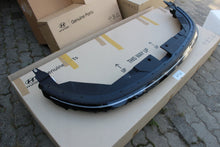Laden Sie das Bild in den Galerie-Viewer, Frontscheinwerfer Hyundai Kona 92209BE00 LED Vorderseite Scheinwerfer Headlight SCH5299396397rc