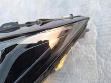 Load image into Gallery viewer, Frontscheinwerfer BMW I3 I01 9853413-03 LED Links Scheinwerfer Headlight SCH2150894763wm