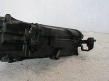 Laden Sie das Bild in den Galerie-Viewer, Frontscheinwerfer Skoda Scala 657941015 LED Links Scheinwerfer Headlight SCH2242710334qj