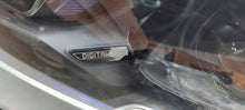 Laden Sie das Bild in den Galerie-Viewer, Frontscheinwerfer Mercedes-Benz Glc A2549063102 16060040815415430002 Links SCH1823467905pf