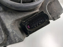 Load image into Gallery viewer, Frontscheinwerfer Mercedes-Benz W204 Links Scheinwerfer Headlight SCH5651974598ki