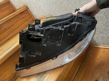 Laden Sie das Bild in den Galerie-Viewer, Frontscheinwerfer Volvo V70 S80 31214348 Rechts Scheinwerfer Headlight SCH6437070150ik