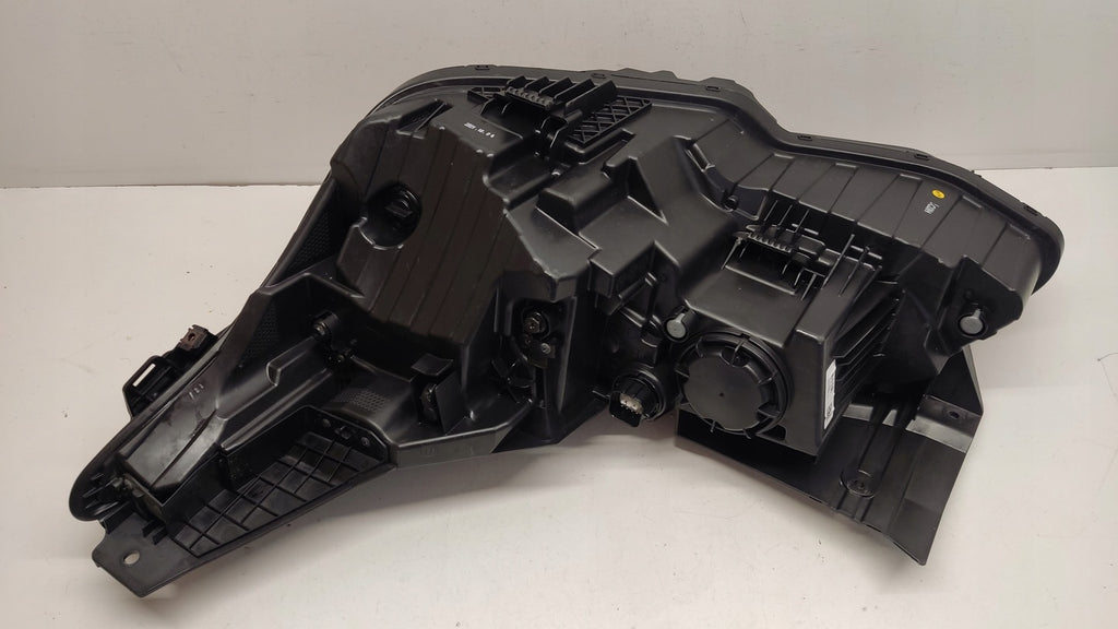 Frontscheinwerfer Kia Ev6 92102-CV1 210928 A5170687 Rechts Headlight