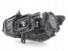 Laden Sie das Bild in den Galerie-Viewer, Frontscheinwerfer Mercedes-Benz W247 A2479061405 LED Rechts Headlight SCH7807664618pi