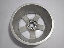 Laden Sie das Bild in den Galerie-Viewer, 1x Alufelge 17 Zoll 7.5" 5x112 45ET 8K0601025CE Audi A4 B8 Rim Wheel FEL3485836908vn