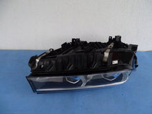 Laden Sie das Bild in den Galerie-Viewer, Frontscheinwerfer BMW 7 G11 G12 7946776 Laser Rechts Scheinwerfer Headlight SCH2448222204va