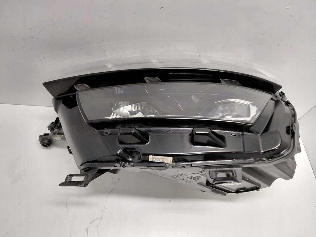 Frontscheinwerfer Skoda Kamiq 658941015 Links Scheinwerfer Headlight SCH7542630092kl
