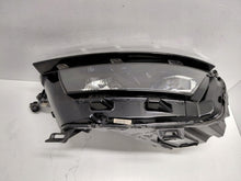 Load image into Gallery viewer, Frontscheinwerfer Skoda Kamiq 658941015 Links Scheinwerfer Headlight SCH7542630092kl