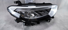 Laden Sie das Bild in den Galerie-Viewer, Frontscheinwerfer VW Id.3 10B941030 LED Rechts Scheinwerfer Headlight SCH2959361503ai