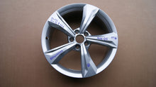 Load image into Gallery viewer, 1x Alufelge 19 Zoll 7.0" 5x112 80A601025K Audi Rim Wheel FEL7502728507xc