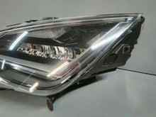 Load image into Gallery viewer, Frontscheinwerfer Audi Leon III 5F1941007A 5F0941607 Full LED Links Headlight SCH7998424841rw