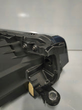 Load image into Gallery viewer, Frontscheinwerfer VW T-Cross T Cross 2GM941035A LED Links Scheinwerfer Headlight