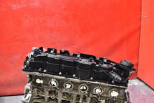 Laden Sie das Bild in den Galerie-Viewer, Motor BMW F07 N57D30A 3.0 245PS 2010 Diesel Engine Unkomplett MOT2118678495cq