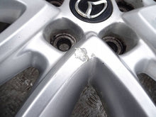 Load image into Gallery viewer, 1x Alufelge 18 Zoll 5x114.3 50ET 9965037090 Mazda Cx-5 Rim Wheel FEL5666810248qp