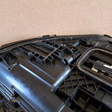 Laden Sie das Bild in den Galerie-Viewer, Frontscheinwerfer Mercedes-Benz Eqa Eqb LED Ein Stück (Rechts oder Links) SCH5914661620zm