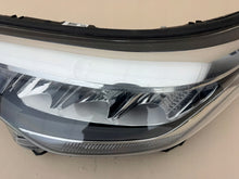 Laden Sie das Bild in den Galerie-Viewer, Frontscheinwerfer Toyota C-Hr Chr 81150-F4180 Links Scheinwerfer Headlight SCH9587617826eu