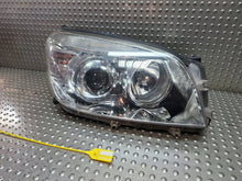 Load image into Gallery viewer, Frontscheinwerfer Toyota VAY7678 Rechts Scheinwerfer Headlight SCH2129014909sv
