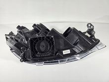 Laden Sie das Bild in den Galerie-Viewer, Frontscheinwerfer Ford Transit Custom PZ31-13E015-CB LED Links Headlight SCH3327222680ek