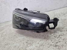 Laden Sie das Bild in den Galerie-Viewer, Frontscheinwerfer Skoda Scala 657941016A Rechts Scheinwerfer Headlight SCH9406331816ix