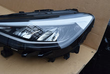 Laden Sie das Bild in den Galerie-Viewer, Frontscheinwerfer VW Id.4 11B941005 LED Links Scheinwerfer Headlight