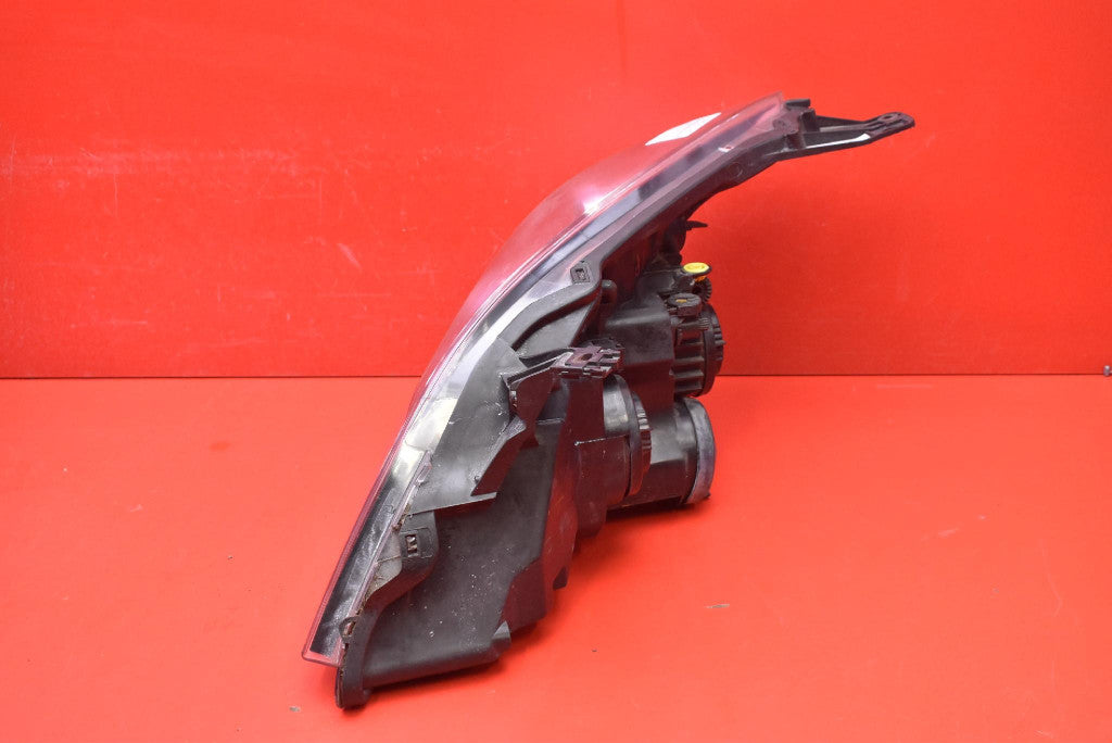 Frontscheinwerfer Opel Vectra C Ein Stück (Rechts oder Links) Headlight SCH5303118270rs