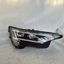 Laden Sie das Bild in den Galerie-Viewer, Frontscheinwerfer Audi E-Tron 4KE941040D Full LED Rechts Scheinwerfer Headlight SCH7647199822nq