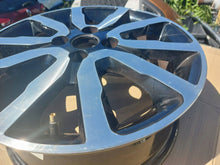 Laden Sie das Bild in den Galerie-Viewer, 1x Alufelge 16 Zoll 4x100 403004792R Renault Twingo Iii Rim Wheel FEL8230329982zl