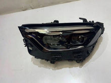 Laden Sie das Bild in den Galerie-Viewer, Frontscheinwerfer Mercedes-Benz Glc A2549062302 Links Scheinwerfer Headlight SCH4745812792bh