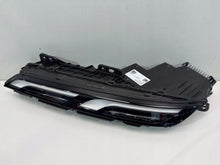 Laden Sie das Bild in den Galerie-Viewer, Frontscheinwerfer BMW 7 9450079 Links Scheinwerfer Headlight SCH1672228042ha
