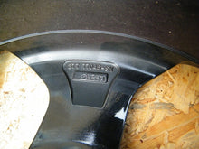 Laden Sie das Bild in den Galerie-Viewer, 1x Alufelge 17 Zoll 7.0" 5x114.3 45ET KE409-4C200 Nissan X-Trail Qashqai FEL5000667123bd