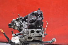 Load image into Gallery viewer, Motor Skoda VW Fabia I II CFW 1.2 TDI 75PS 2010 Diesel Engine Unkomplett MOT1205821506qy