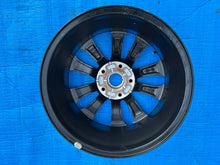 Load image into Gallery viewer, 1x Alufelge 16 Zoll 6.5" 5x114.3 403005287R Renault Rim Wheel FEL8757819875dr