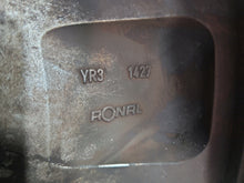 Load image into Gallery viewer, 1x Alufelge 16 Zoll 7.0" 5x112 3U0601025G Skoda Superb I Rim Wheel FEL4128017403nk